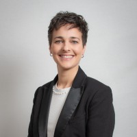 Amandine Dieu