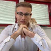 Suad Delić