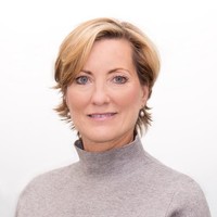 Mary Burke Uhlenhopp