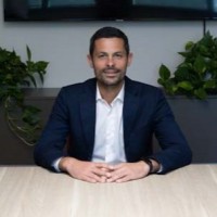 Mattia Giotti