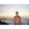 Saleem Shaik