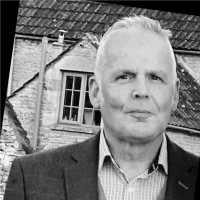 Graham Featherston