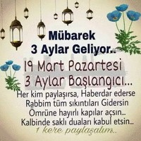 Ahmet Is