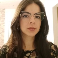 Maria Grazia Cultrera