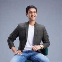 Raghav Gupta