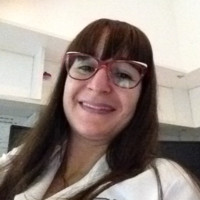 Ellen Souza