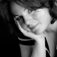 Kubešová Jana