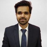 Akshat Yadav