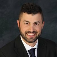 Jim DiPasquale, P.E., CxA