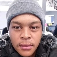 Teboho Moloyi
