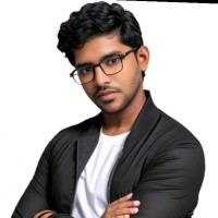 Chamara Danushka