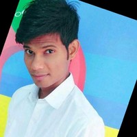 Shahbaz Ahmed