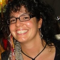 Sonia Bruggeman