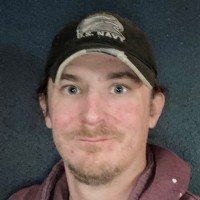 Matthew Riegert