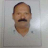 johny mathew