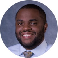 Michael Roberts Pe