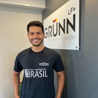 Rodrigo Jacinto