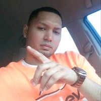 Eduardo Maysonet