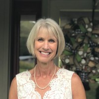 Pamela Gustaveson
