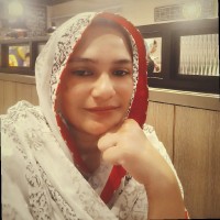 Dur-e- Shehwar