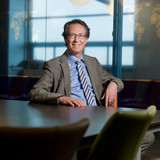 Gertjan Lankhorst