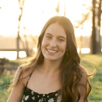 Katelyn Lyle