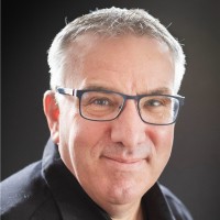 Hans Brandsma