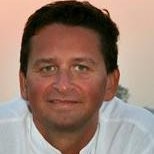 Svante Jonsson Roos