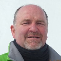 Jon Page