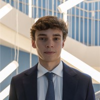 Ryan Suarez