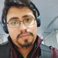Edgar Izaguirre