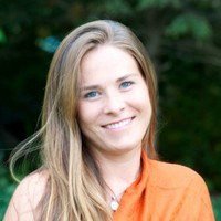 Emma Clayton