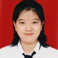 Ismi Khodijah