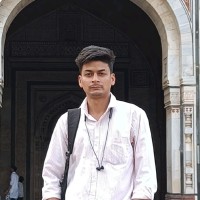 Anmol Thakur