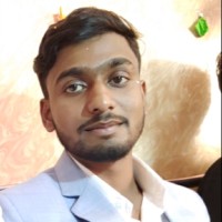 Masud Khan
