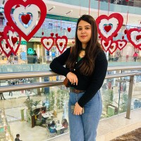 Bhavya Dhamija
