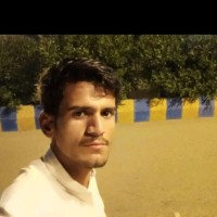 Muhammad Soomar