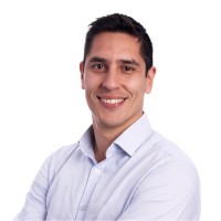 Cristóbal López Espinosa