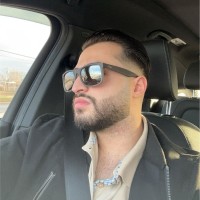 Charbel Sarkis