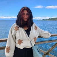 Estrella Kat Castro Vidal
