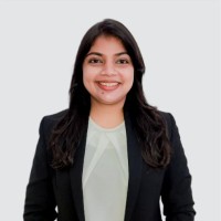Sandamini Karunanayaka