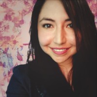 Valeria Revelo Vargas