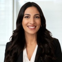 Dina Truncali