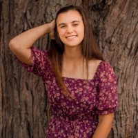 Lauryn Sutherland
