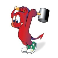 Илья Макаров