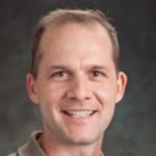 Chris Bierman