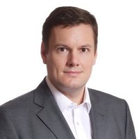 Pavel Soukup
