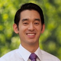 Jason Hui, DDS, MAGD