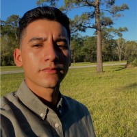 Josue Moreno