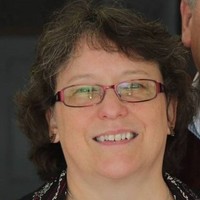 Nancy Marks